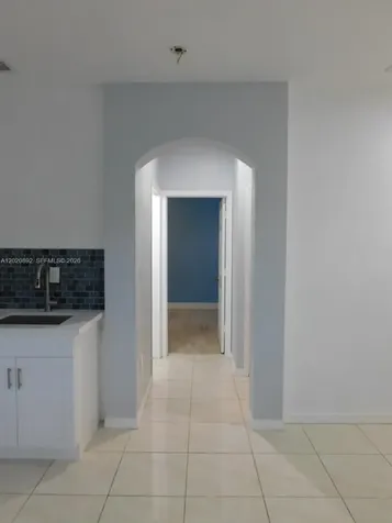 21511 SW 122nd Court Miami FL 33177