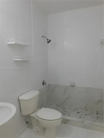 21511 SW 122nd Court Miami FL 33177