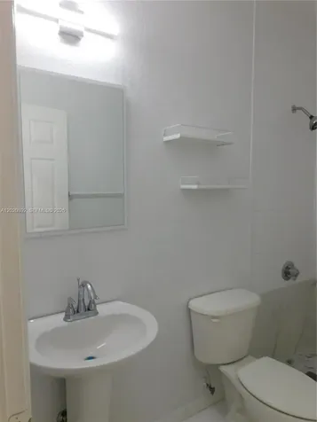 21511 SW 122nd Court Miami FL 33177