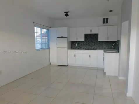 21511 SW 122nd Court Miami FL 33177