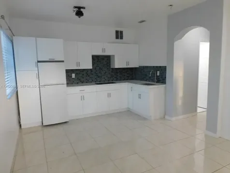 21511 SW 122nd Court Miami FL 33177