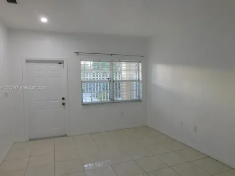 21511 SW 122nd Court Miami FL 33177