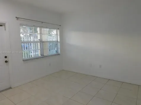 21511 SW 122nd Court Miami FL 33177