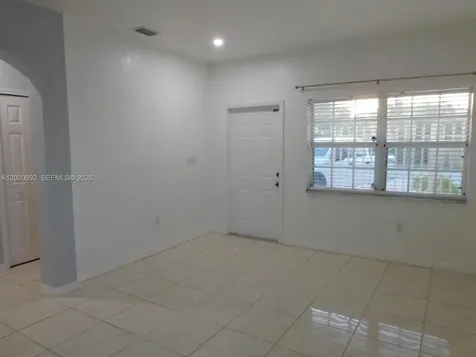 21511 SW 122nd Court Miami FL 33177