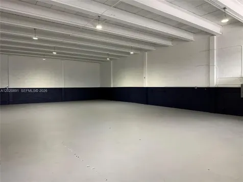 3911 NW 25 Street Miami FL 33142