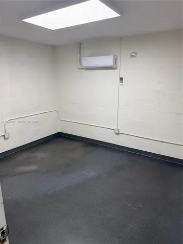 3911 NW 25 Street Miami FL 33142