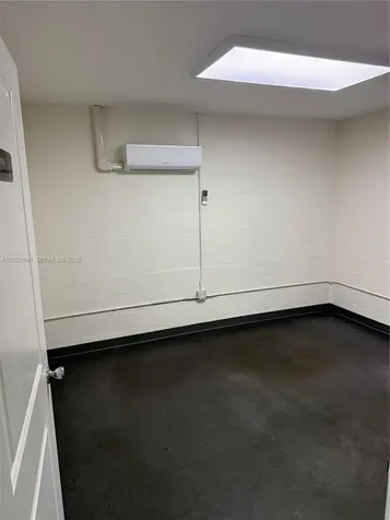 3911 NW 25 Street Miami FL 33142