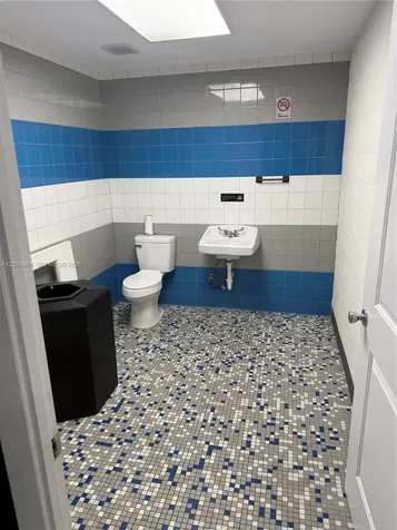 3911 NW 25 Street Miami FL 33142