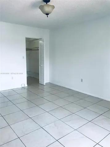 17600 NW 68th Avenue Hialeah FL 33015