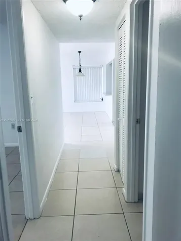 17600 NW 68th Avenue Hialeah FL 33015