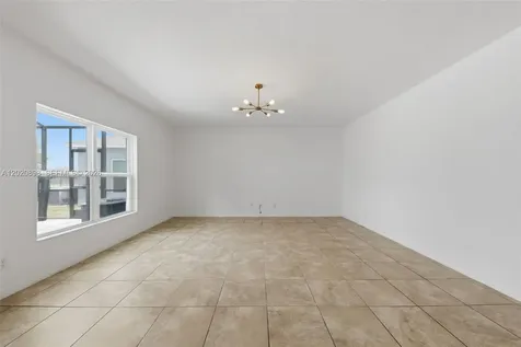 652 Samuel Davenport FL 33837