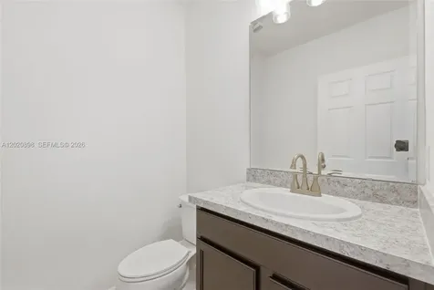652 Samuel Davenport FL 33837
