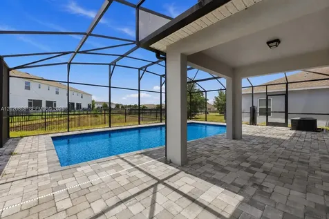652 Samuel Davenport FL 33837