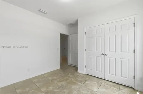 652 Samuel Davenport FL 33837