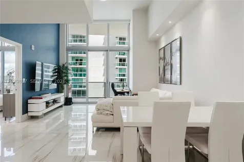 488 NE 18th Street Miami FL 33132