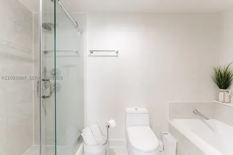 488 NE 18th Street Miami FL 33132