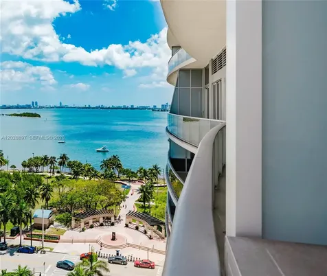 488 NE 18th Street Miami FL 33132