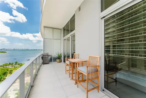 488 NE 18th Street Miami FL 33132