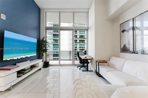 488 NE 18th Street Miami FL 33132