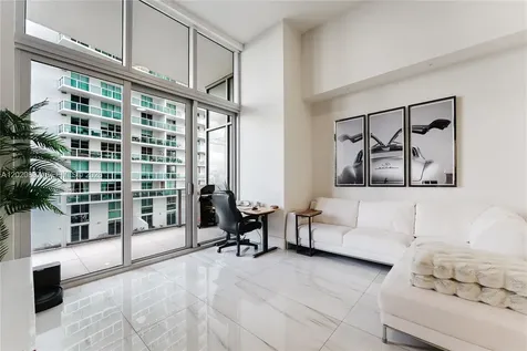 488 NE 18th Street Miami FL 33132