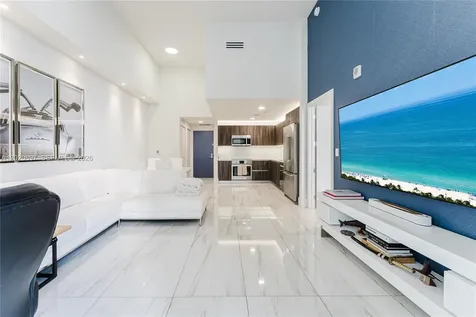 488 NE 18th Street Miami FL 33132