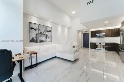 488 NE 18th Street Miami FL 33132