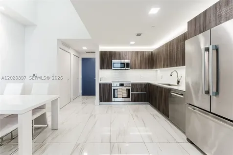 488 NE 18th Street Miami FL 33132