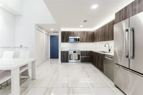488 NE 18th Street Miami FL 33132