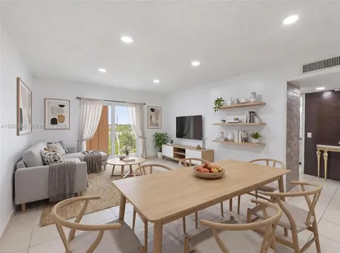 440 E 23rd Street Hialeah FL 33013