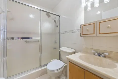 440 E 23rd Street Hialeah FL 33013