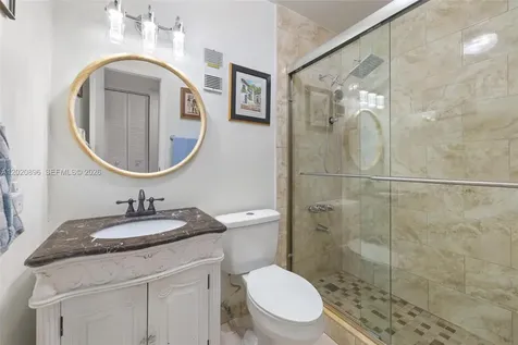 440 E 23rd Street Hialeah FL 33013