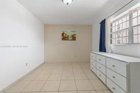 440 E 23rd Street Hialeah FL 33013