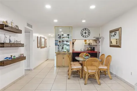440 E 23rd Street Hialeah FL 33013