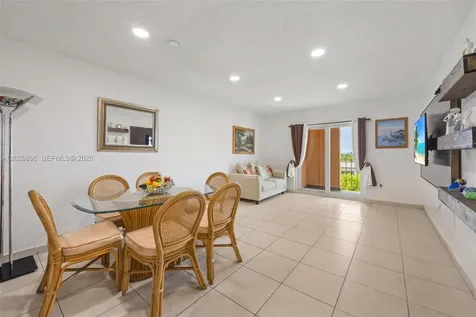 440 E 23rd Street Hialeah FL 33013
