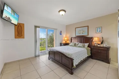 440 E 23rd Street Hialeah FL 33013