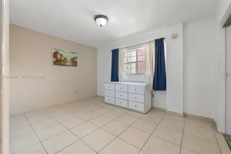 440 E 23rd Street Hialeah FL 33013