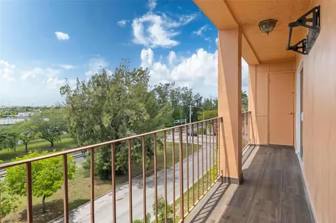 440 E 23rd Street Hialeah FL 33013