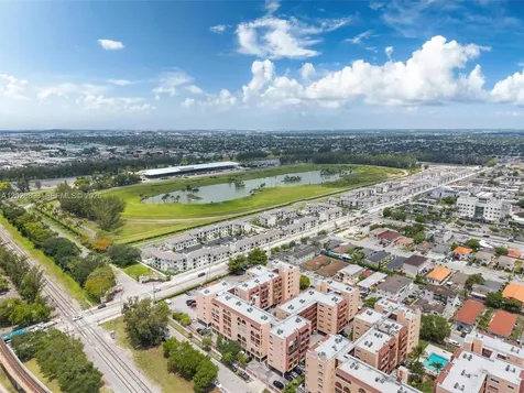 440 E 23rd Street Hialeah FL 33013