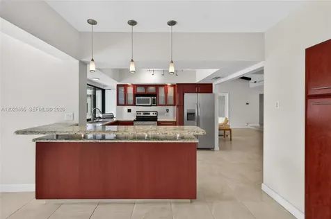 10407 NW 5th Street Plantation FL 33324
