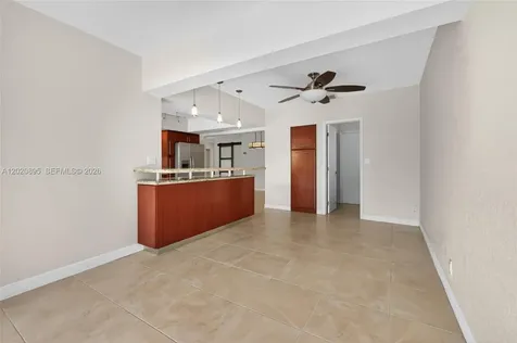 10407 NW 5th Street Plantation FL 33324