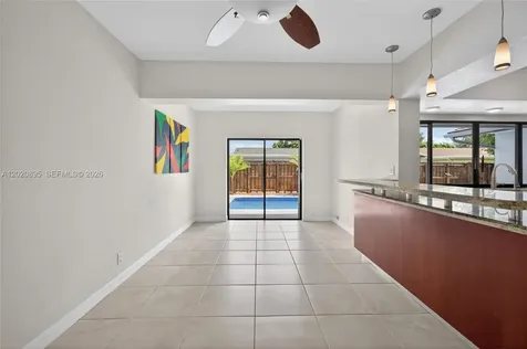 10407 NW 5th Street Plantation FL 33324
