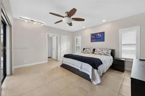 10407 NW 5th Street Plantation FL 33324