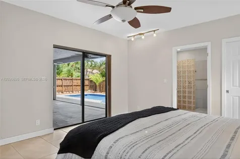 10407 NW 5th Street Plantation FL 33324