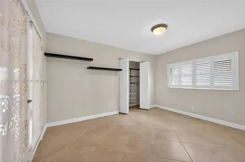 10407 NW 5th Street Plantation FL 33324