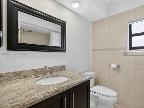 10407 NW 5th Street Plantation FL 33324