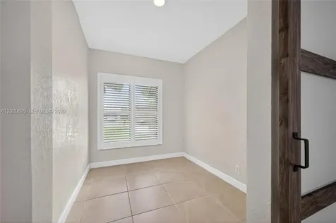 10407 NW 5th Street Plantation FL 33324