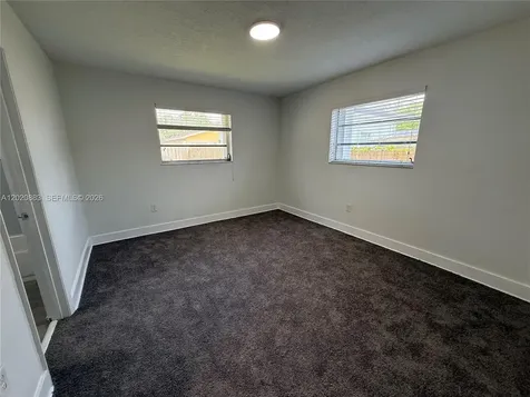 1809 NW 33rd Street Miami FL 33142