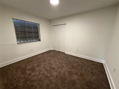 1809 NW 33rd Street Miami FL 33142