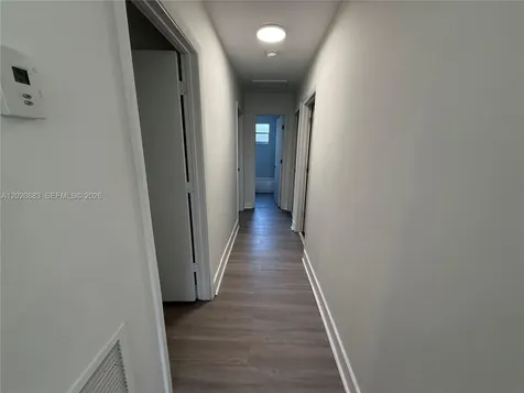 1809 NW 33rd Street Miami FL 33142