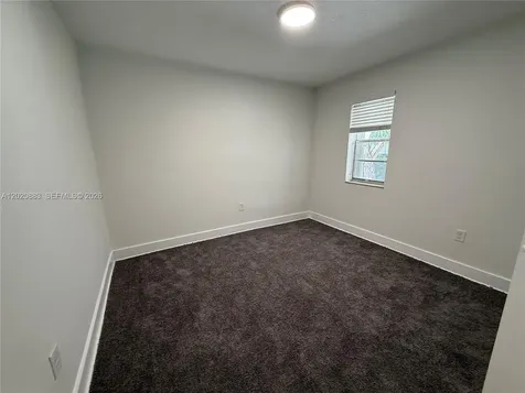 1809 NW 33rd Street Miami FL 33142
